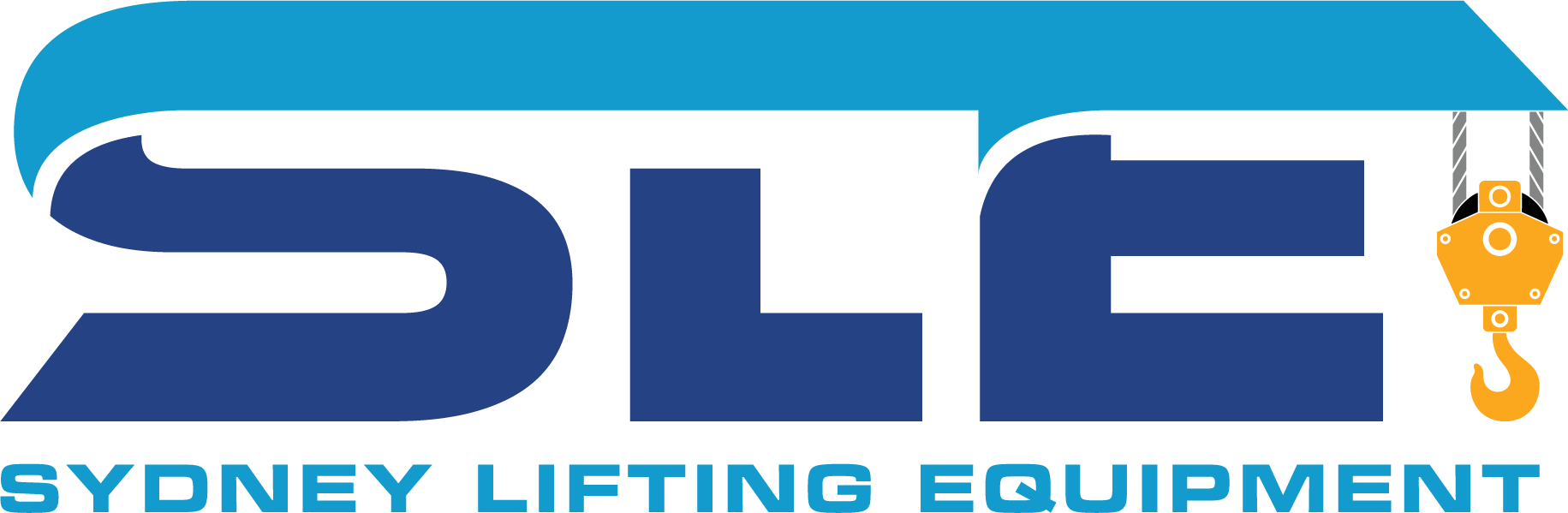 Sydney Lifting Equipment